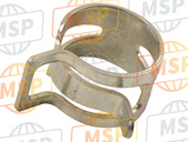 920372082, Clamp, Kawasaki, 1