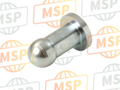 920431219, Pin, Bank Sensor, Kawasaki