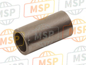 920431262, Pin, Dowel, 4.2X6X12, Kawasaki