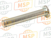 920431294, Stift 6X35,5, Kawasaki