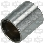 920434009, Stift 10.1X12X14, Kawasaki