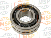 920450003, BEARING-BALL,DAC2557NSSH, Kawasaki