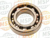 920450010, BEARING-BALL, Kawasaki