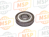 920451233, BEARING-BALL, Kawasaki