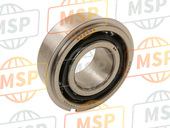 920450014, BEARING-BALL, 5205N6RSH2CS, Kawasaki