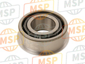 920450014, BEARING-BALL,5205N6RSH2C ZX100, Kawasaki, 2