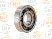 920450016, BEARING-BALL, Kawasaki, 2