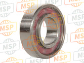 920450017, BEARING-BALL,6004UL11, Kawasaki