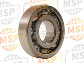 920450099, BEARING-BALL, BX30-1C3 UR3, Kawasaki