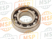 920450039, BEARING-BALL,6900C3, Kawasaki