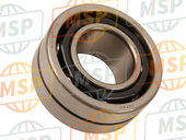 920450049, BEARING-BALL,DAC2857NSSH6CS9, Kawasaki