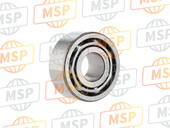 920450059, BEARING-BALL, 5305-A-1, Kawasaki