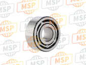 920450059, BEARING-BALL, 5305-A-1, Kawasaki, 2