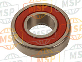 920450062, BEARING-BALL, Kawasaki