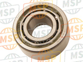 920450064, BEARING-BALL,#5204, Kawasaki