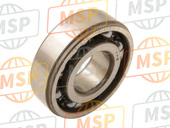 920450071, BEARING-BALL, Kawasaki