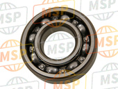 920450074, BEARING-BALL, B32-32-A-ZEC, Kawasaki