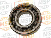 920450132, BEARING-BALL, Kawasaki, 1