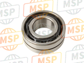 92045035, BEARING-BALL,83993SH2-CS, Kawasaki