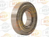 920450806, BEARING-BALL, 32X72X19, Kawasaki