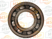 920450806, BEARING-BALL, 32X72X19, Kawasaki, 2