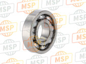 920450937, BEARING-BALL, Kawasaki