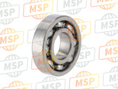 920450937, BEARING-BALL, Kawasaki, 2