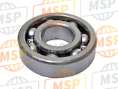 920451011, BEARING-BALL,#6305, Kawasaki