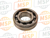 920451013, BEARING-BALL,#6205NX3, Kawasaki