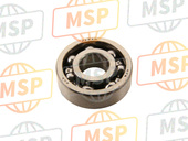920451497, BEARING-BALL,608MC3 KX112ASFNN, Kawasaki, 1