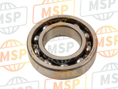 920451056, BEARING-BALL, Kawasaki, 1