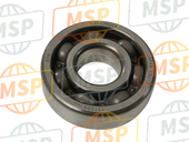 920451059, BEARING-BALL,R-6304C3, Kawasaki