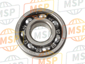 920451107, BEARING-BALL,#6304, Kawasaki