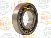 920451110, BEARING-BALL, Kawasaki