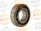 920451118, BEARING-BALL,6004TMB, Kawasaki