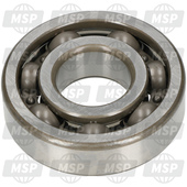 920451120, BEARING-BALL,6305JR2C3, Kawasaki, 2