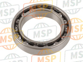 920451122, BEARING-BALL, 6805, Kawasaki