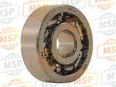 920451123, BEARING-BALL,#628, Kawasaki