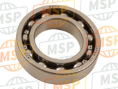 920451131, BEARING-BALL, #6903C3, Kawasaki, 1