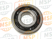 920451134, BEARING-BALL,63/22T2C3, Kawasaki