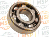 920451142, BEARING-BALL, TMB304CC, Kawasaki