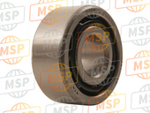 920451144, BEARING-BALL, 5304, Kawasaki