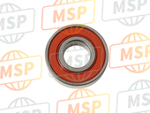 920451151, BEARING-BALL,6001JRXLLU/5K, Kawasaki