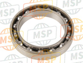 920450826, BEARING-BALL, 6806, Kawasaki, 1