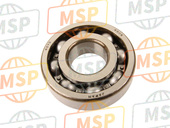 920451165, BEARING-BALL, 6305C2, Kawasaki