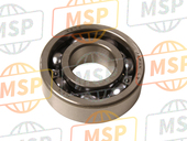 920451169, BEARING-BALL, 6202X19, Kawasaki