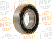 920451170, BEARING-BALL, 60/222RS, Kawasaki