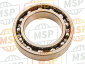 920451171, BEARING-BALL, 6804, Kawasaki