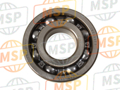 920451172, BEARING-BALL, Kawasaki