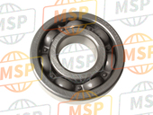 920451189, BEARING-BALL,TMB3/28JR2C3, Kawasaki